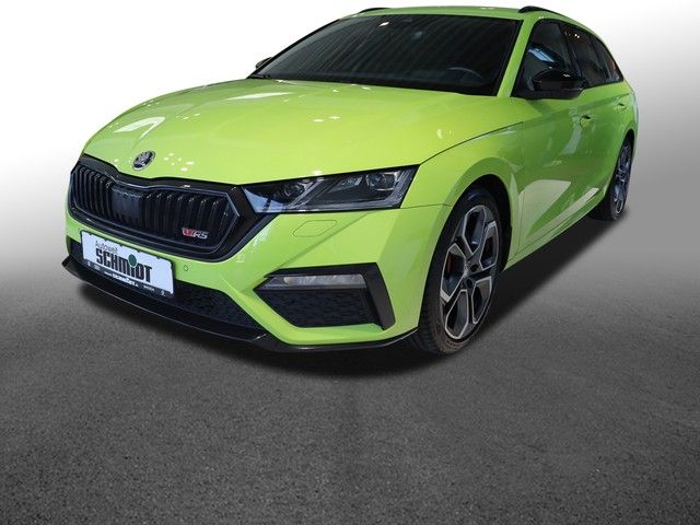 Skoda Octavia 46.005 km 31.990 &euro; Lünen 44534