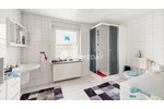 Reihenmittelhaus Bergkamen Rünthe - 4 Zimmer, 75 m&sup2;, 165.000&euro; | Angebot:26345181
