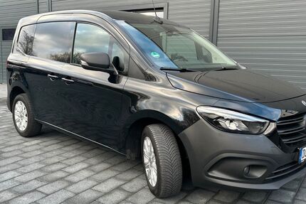 Mercedes-Benz Citan 73.005 km 21.100 € Lünen 44536
