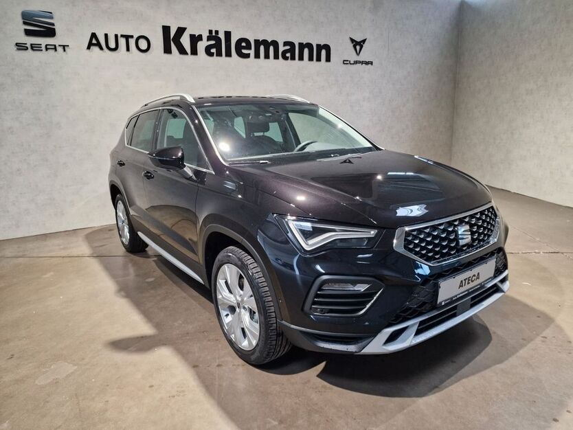 Ateca