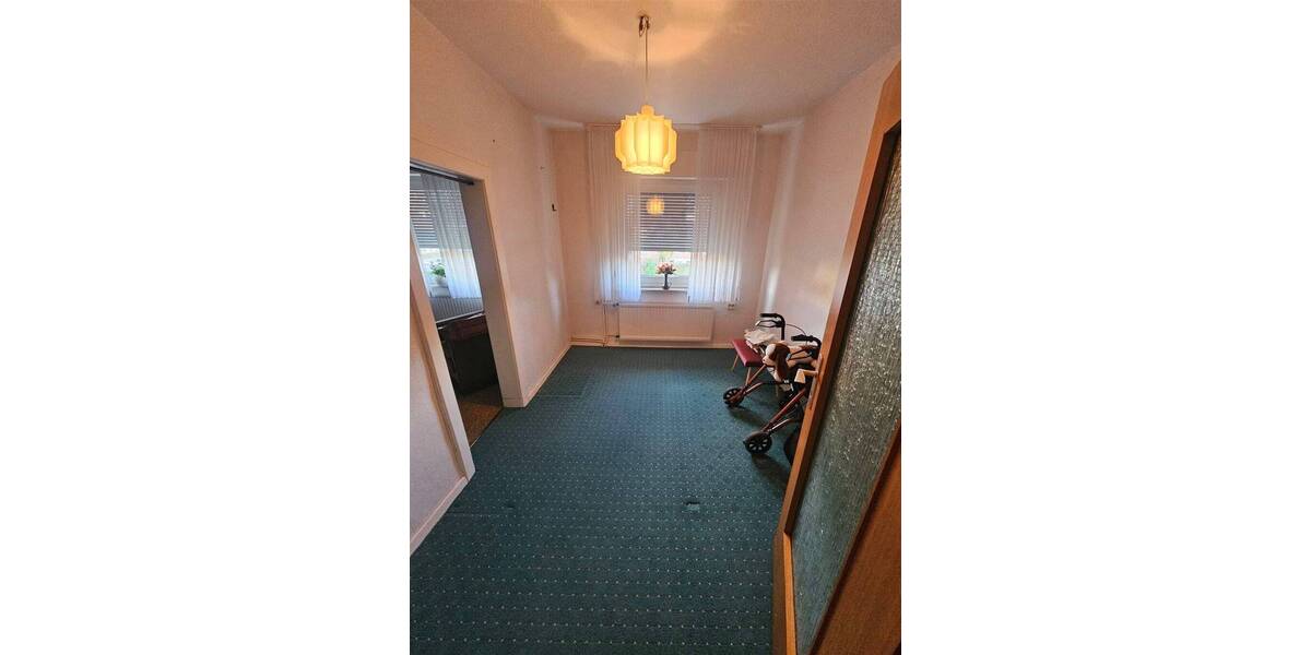 Reihenendhaus Hamm Hamm-Norden - 5 Zimmer, 120 m&sup2;, 250.000&euro; | Angebot:26189891