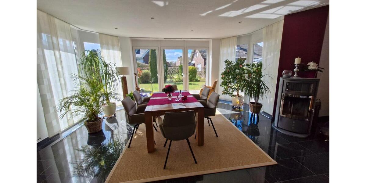 Einfamilienhaus Ahlen - 7 Zimmer, 264 m&sup2;, 739.000&euro; | Angebot:26877250