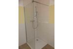Etagenwohnung Bad Sassendorf - 1.5 Zimmer, 63 m&sup2;, 627&euro; | Angebot:25292268