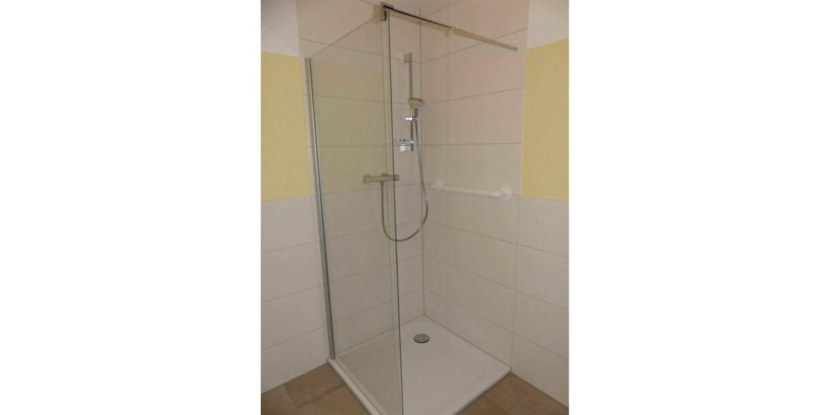 Etagenwohnung Bad Sassendorf - 1.5 Zimmer, 63 m&sup2;, 660&euro; | Angebot:25292268