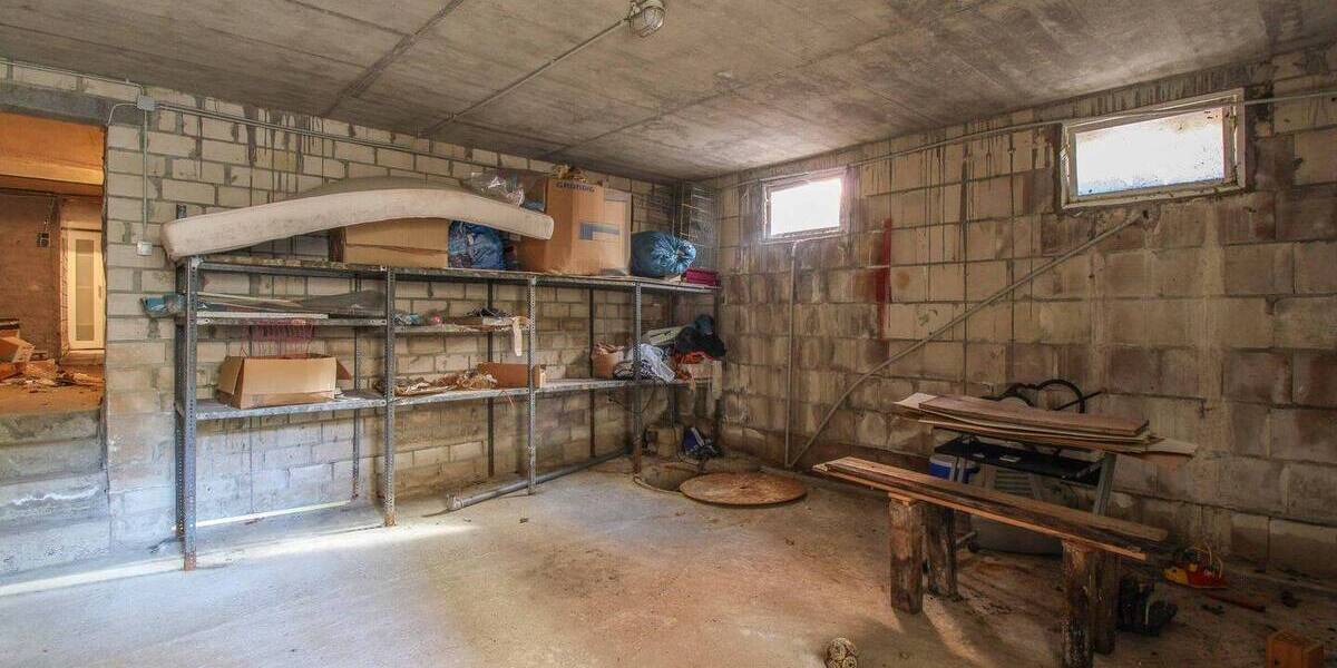 Doppelhaushälfte Hamm Heessen - 4 Zimmer, 100 m&sup2;, 210.000&euro; | Angebot:26157478