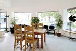 Gewerbeobjekt Dortmund Innenstadt Ost - 29&euro; | Angebot:16217147