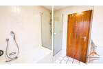 Etagenwohnung Bad Sassendorf Lohne - 3 Zimmer, 80 m&sup2;, 189.000&euro; | Angebot:25773753