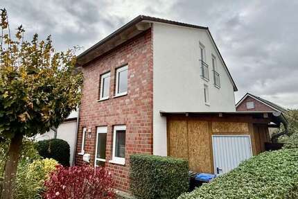 Haus zum Kaufen in Albachten 479.900 € 141.53 m² 5 zimmer