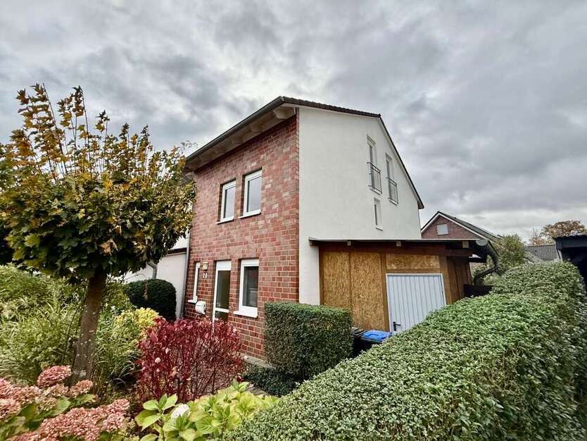 Haus zum Kaufen in Albachten 479.900 € 141.53 m² 5 zimmer