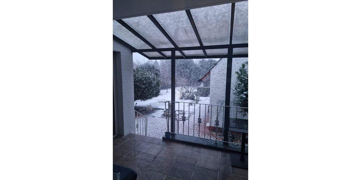 Mehrfamilienhaus, Wohnhaus Beckum - 9 Zimmer, 198 m&sup2;, 389.000&euro; | Angebot:25271090