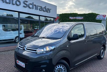 Citroen Jumpy 72.200 km 19.980 &euro; Hamm 59067