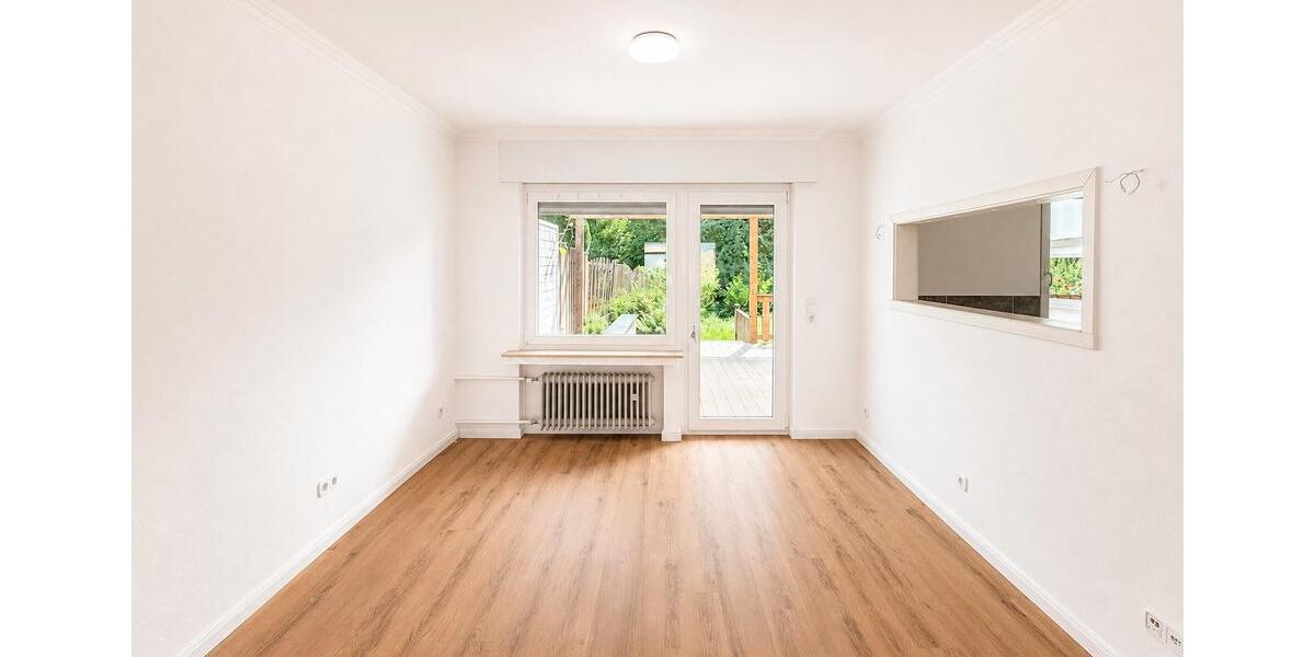 Reihenhaus Kamen - 5 Zimmer, 147 m&sup2;, 399.000&euro; | Angebot:26814266
