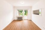 Reihenhaus Kamen - 5 Zimmer, 147 m&sup2;, 399.000&euro; | Angebot:26814266
