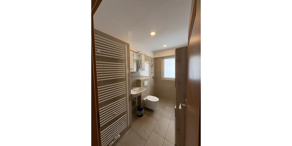 Zweifamilienhaus in bester Wohngegend - Hamm, Berge 7 zimmer