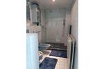 Maisonettenwohnung Unna Alte Heide - 6 Zimmer, 170 m&sup2;, 1.290&euro; | Angebot:25987296