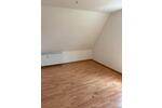 Dachgeschoßwohnung Ennigerloh - 3 Zimmer, 47 m&sup2;, 85.000&euro; | Angebot:26875515