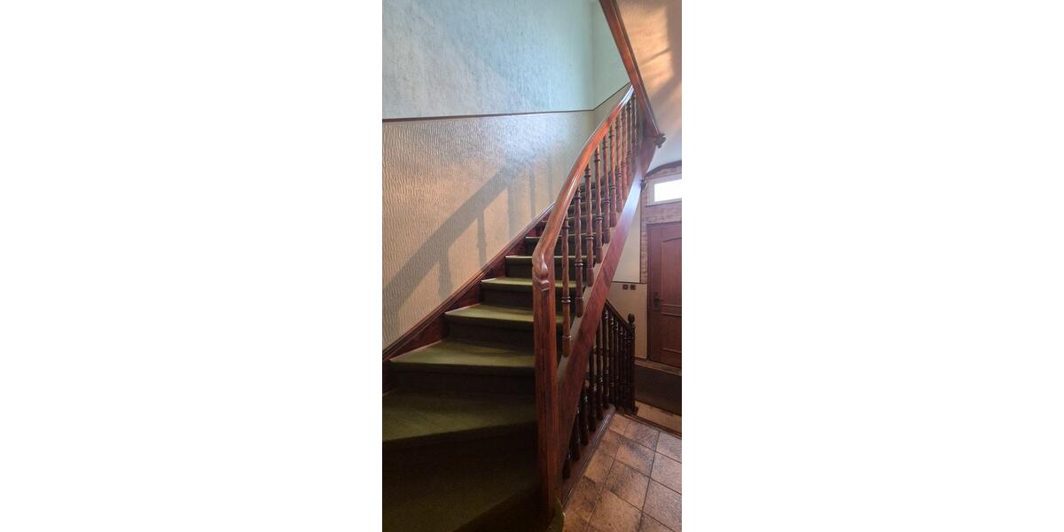 Doppelhaushälfte Dortmund Eving - 6 Zimmer, 108 m&sup2;, 329.000&euro; | Angebot:25612833