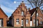 Einfamilienhaus Everswinkel / Alverskirchen Alverskirchen - 5 Zimmer, 117 m&sup2;, 295.000&euro; | Angebot:24408597