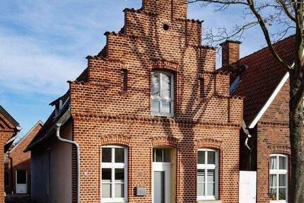 Haus Everswinkel / Alverskirchen Alverskirchen - 5 Zimmer, 117 m&sup2;, 295.000&euro; | Angebot:24408597