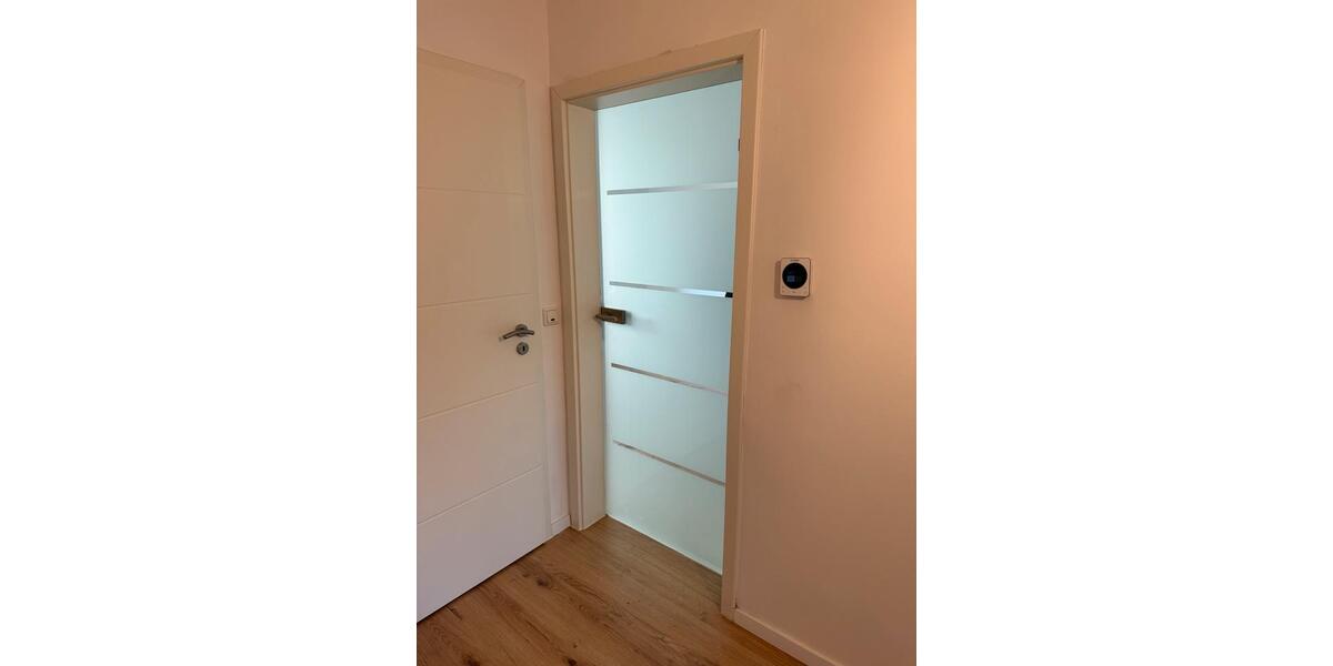 Etagenwohnung Fröndenberg (Ruhr) - 4 Zimmer, 85 m&sup2;, 750&euro; | Angebot:24659945