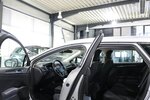 Ford Mondeo TUNIER 2.0 ECOBLUE TITANIUM / LED / AHK 145.000 km 16.881 &euro; Hamm 59077