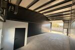 Gewerbeobjekt Selm - 750&euro; | Angebot:25628210