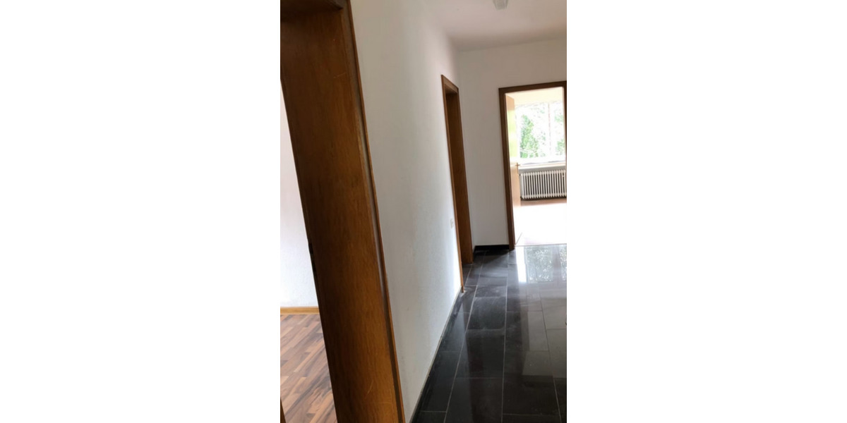 Etagenwohnung Ahlen - 4 Zimmer, 87 m&sup2;, 980&euro; | Angebot:24780223