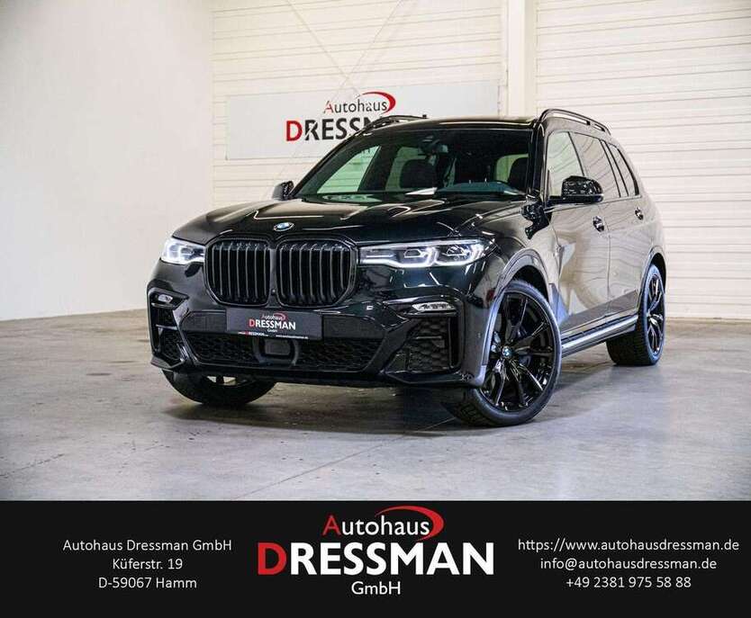 X7