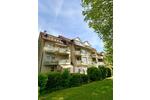 Maisonettenwohnung Bad Sassendorf - 4.5 Zimmer, 143 m&sup2;, 395.000&euro; | Angebot:26939617