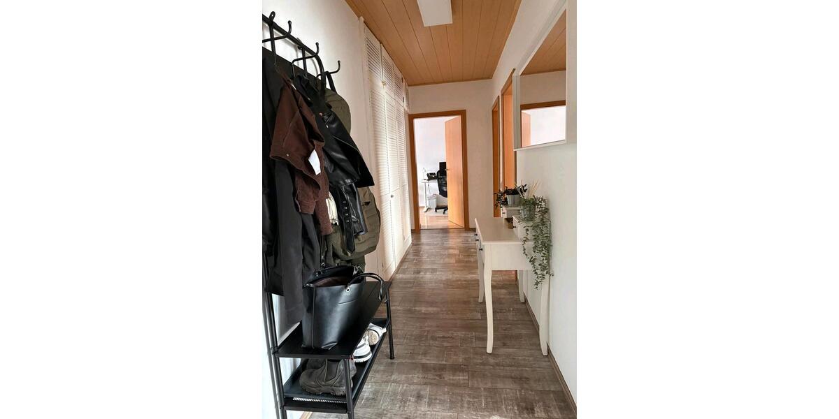 Etagenwohnung Oelde - 4 Zimmer, 84 m&sup2;, 185.000&euro; | Angebot:26814664