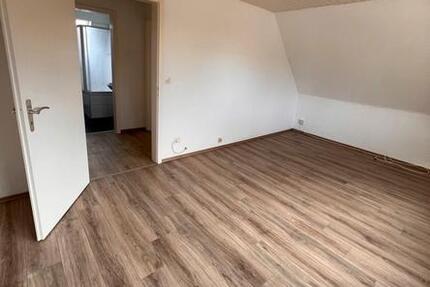 Wohnung Ahlen Dolberg - 1 Zimmer, 50 m&sup2;, 400&euro; | Angebot:24488185