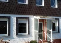 Hagen Garenfeld 3 Zimmer 70 qm