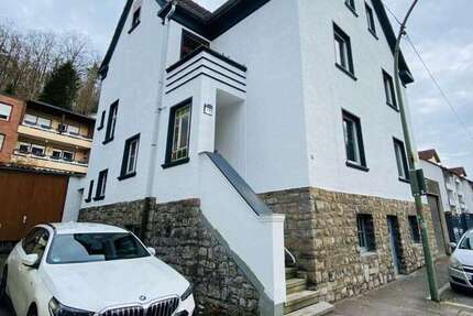 Haus zum Mieten in Iserlohn 1.500 € 174 m²