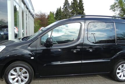 Citroen Berlingo 113.000 km 7.990 &euro; Bergkamen 59192