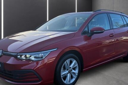 VW Golf 56.754 km 19.980 &euro; Werl 59457