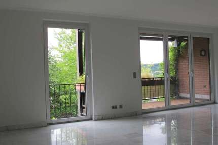 Wohnung zum Mieten in Hemer 1.010 € 90 m² 3 zimmer