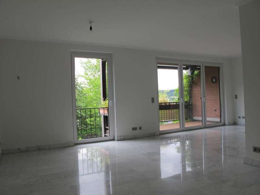 Wohnung zum Mieten in Hemer 1.010 € 90 m² 3 zimmer