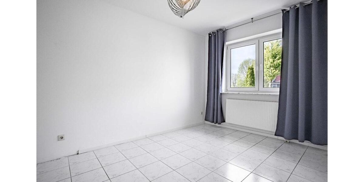 Doppelhaushälfte Soest - 8 Zimmer, 205 m&sup2;, 410.000&euro; | Angebot:26877070