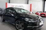 VW Golf VII 1.5 TSI BMT JOIN SPORT / STANDHEIZUNG 117.000 km 14.777 &euro; Hamm 59077
