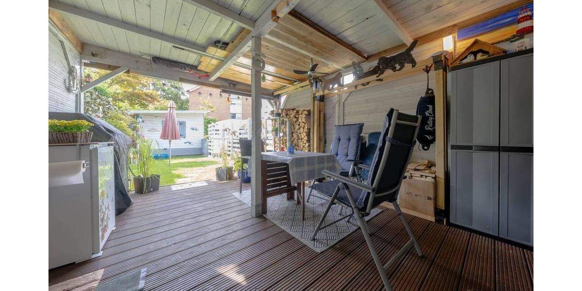 Etagenwohnung Lünen - 3 Zimmer, 104 m&sup2;, 189.000&euro; | Angebot:24041275