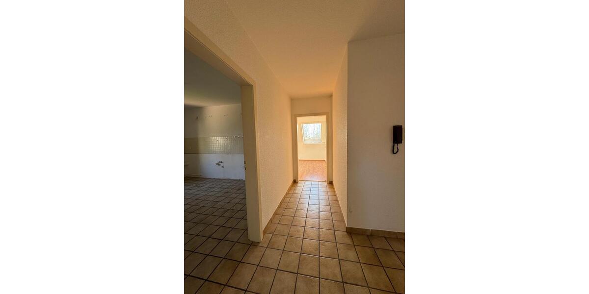 Dachgeschoßwohnung Lippetal - 1 Zimmer, 53 m&sup2;, 570&euro; | Angebot:25417316