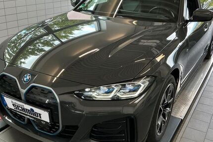 BMW i4 93.005 km 37.890 &euro; Soest 59494