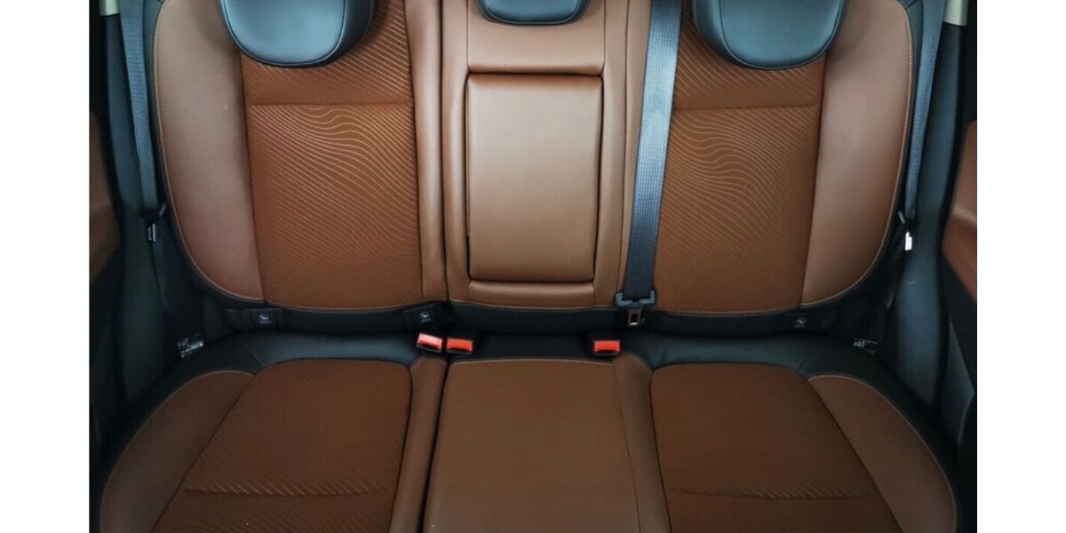 Opel Mokka 127.000 km 12.500 € Hamm 59065