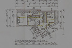 Einfamilienhaus Soest Soest - 4 Zimmer, 124 m&sup2;, 1.612&euro; | Angebot:25693696