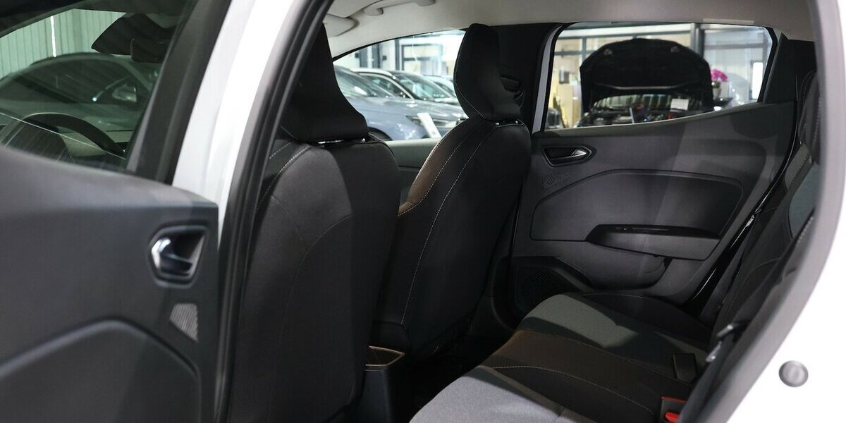 Mitsubishi Colt 1.0 SCe PLUS WHITE / LED, VIRTUAL-COCKPIT 30.000 km 15.111 &euro; Hamm 59077