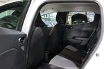 Mitsubishi Colt 1.0 SCe PLUS WHITE / LED, VIRTUAL-COCKPIT 30.000 km 15.111 &euro; Hamm 59077