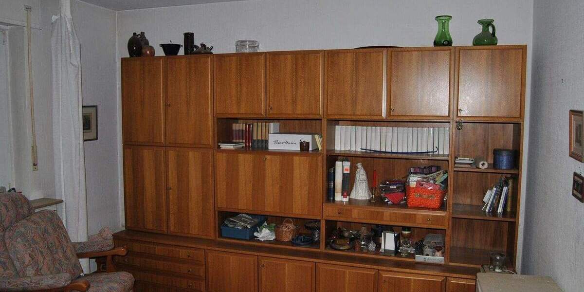 Reihenendhaus im Hammer Süden! (Erbbaurecht) 4 zimmer