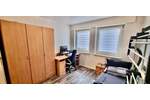 Etagenwohnung Hamm Pelkum - 3 Zimmer, 87 m&sup2;, 199.900&euro; | Angebot:25677002