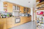 Bungalow Unna - 3 Zimmer, 129 m&sup2;, 425.000&euro; | Angebot:25836518
