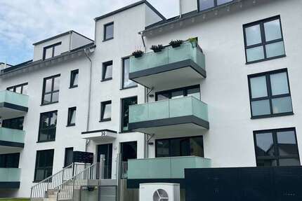Wohnung zum Mieten in Dortmund 698 € 53.68 m²